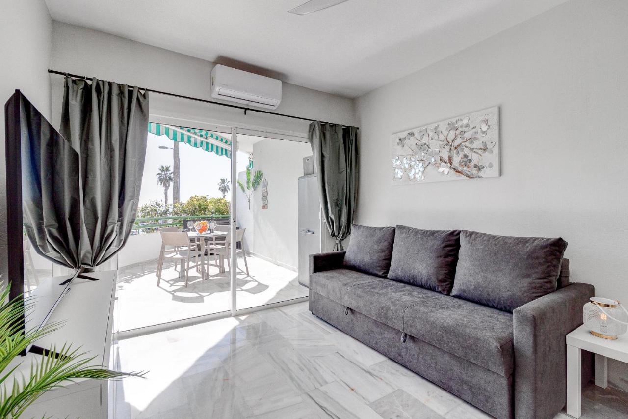 Apartament Altamira Costa Adeje  Exterior photo